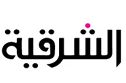 Www.Chaldean4all.wb4.de