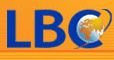Www.Chaldean4all.wb4.de