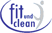 Fitundclean